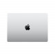MacBook Pro 14" Silver Late 2023 (MR7J3) M3 8/512 б/в